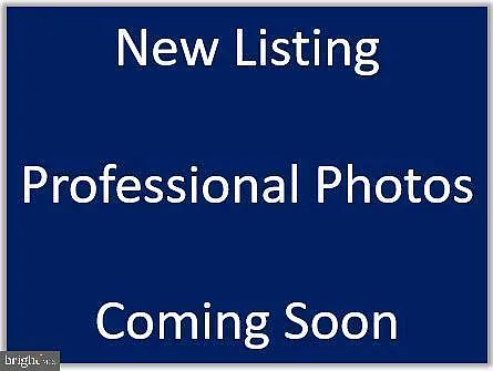 2939 Van Ness St NW Photo 1