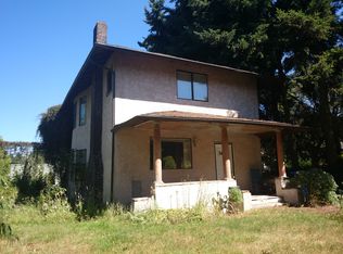 944 26th Ave, Seattle, WA 98122