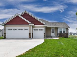 18851 Fillmore St NW, Elk River, MN 55330