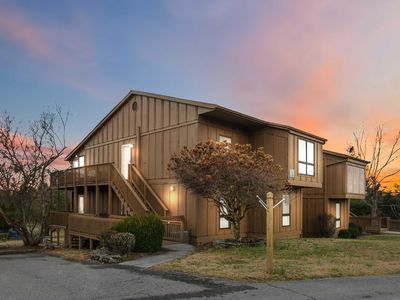 56-2 Woodson Bend Resort, Bronston, KY, 42518