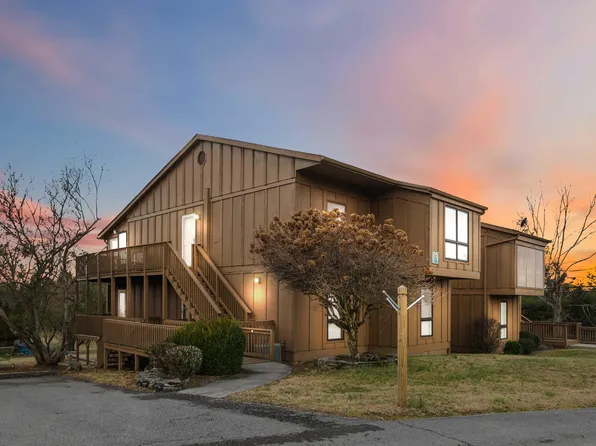56-2 Woodson Bend Resort, Bronston, KY 42518