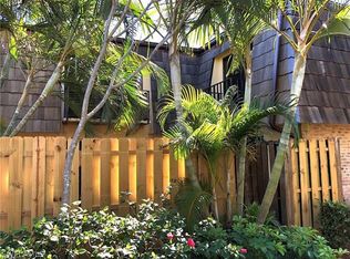 5620 S Malt Dr #3, Fort Myers, FL 33907