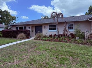 744 Cornwall Rd, Winter Park, FL 32792