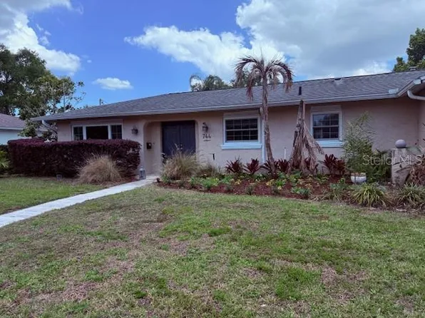 744 CORNWALL ROAD, WINTER PARK, FL 32792