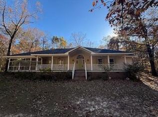 3900 Settlement Rd, Dalzell, SC 29040