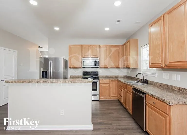 61 Ashton Bluff Cir — Photo 6