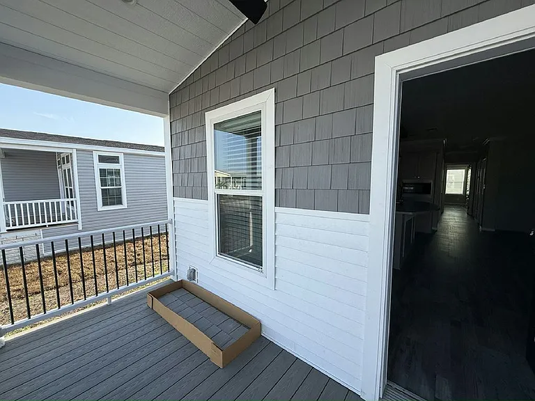 3514 Campari Dr #141 — Photo 2