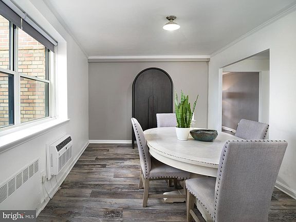 4th image of 40 Old Lancaster Rd APT 605