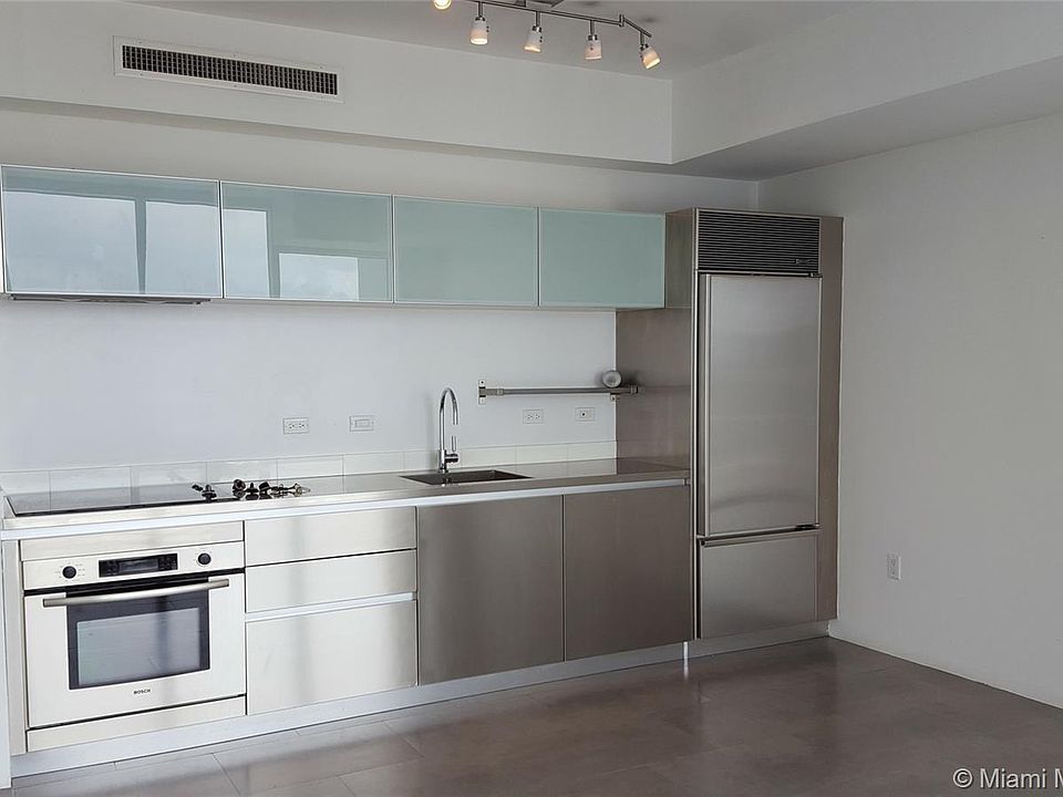 1st image of 1040 Biscayne Blvd Ste 05