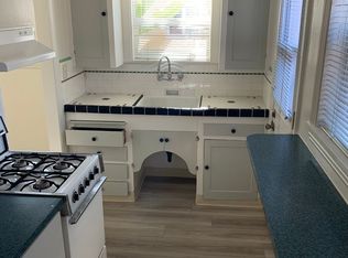 Charming 1 Bd/1 Ba North Park Bungalow! - Garage Included! $1,995/Mo, San Diego, CA 92116