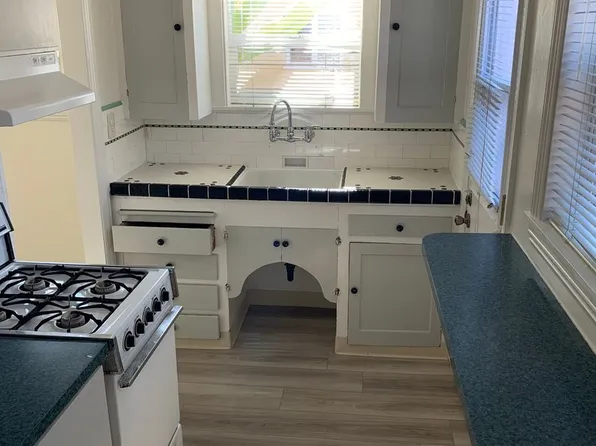 Perfect 1BD/1BA North Park Apartment w/ Private Patio & Garage! Only $1,995/month!, 4512 Idaho St, San Diego, CA 92116