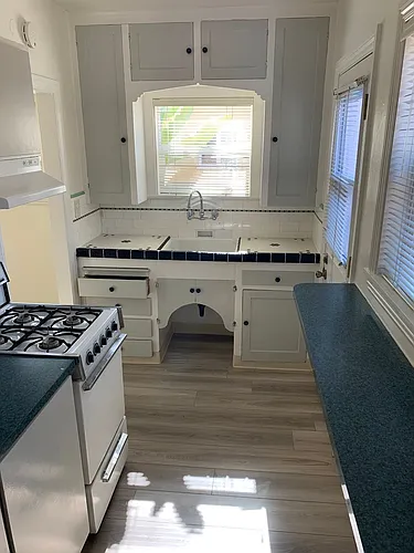 Perfect 1BD/1BA North Park Apartment w/ Private Patio & Garage! Only $1,995/month! Photo 1 Perfect 1BD/1BA North Park Apartment w/ Private Patio & Garage! Only $1,995/month! Photo 1