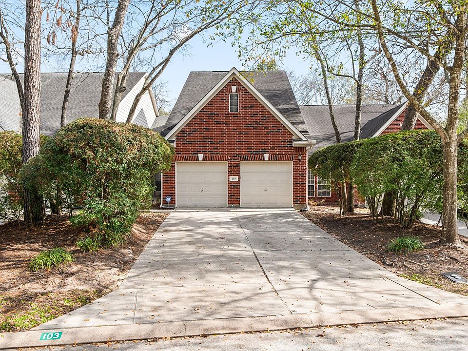 1st image of 103 S Piper Trce