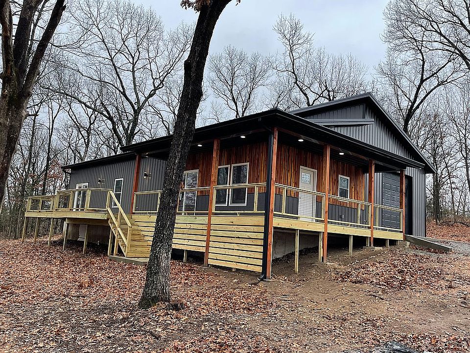 2nd image of 20019 Cedar Gate Dr