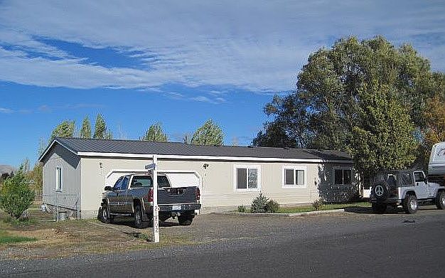 1st image of 21802 E Sandstone Dr