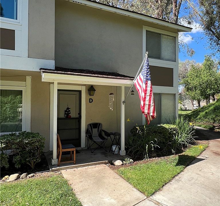 1st image of 5499 E Willow Woods Ln #88