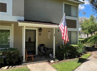 5499 E Willow Woods Ln #88, Anaheim, CA 92807