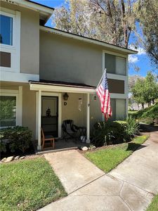 5499 E Willow Woods Ln #88, Anaheim, CA, 92807
