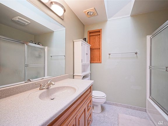 4th image of 7105 Church Creek Cir NW