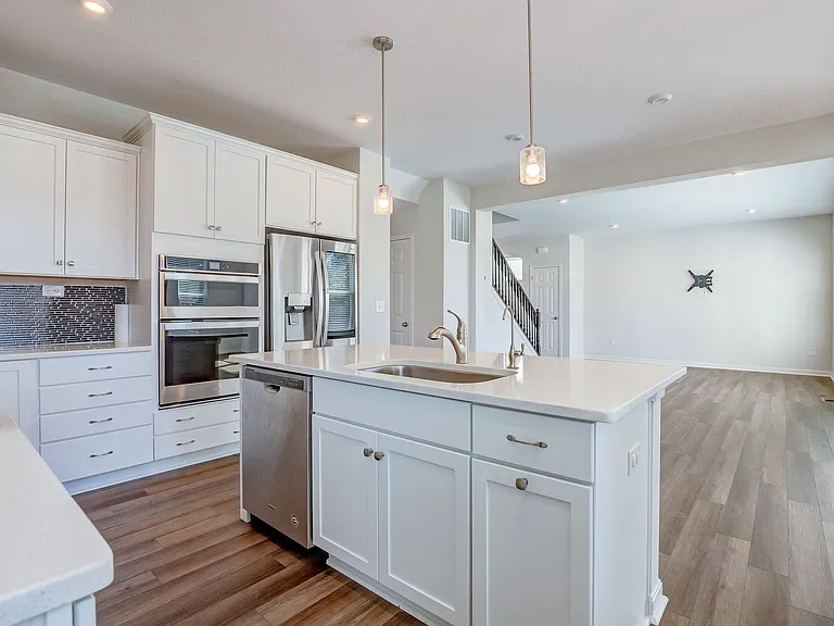 349 Shepherds Way — Photo 7