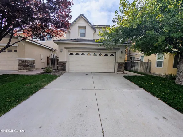 6682 Sportoletti Dr, Sparks, NV 89436