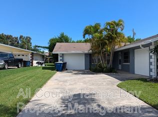 3146 Downing St #B, Clearwater, FL 33759