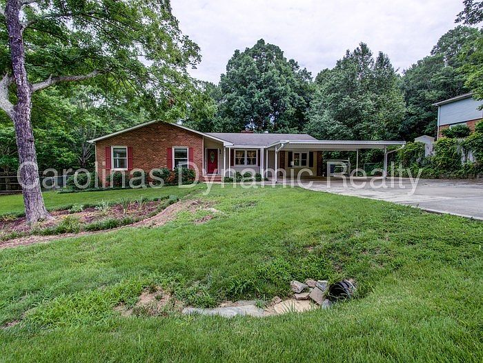 201 Blackberry Trl, Concord, NC 28027 Zillow