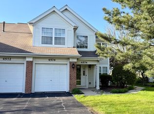 4574 Concord Ln, Northbrook, IL 60062