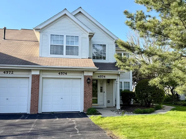 4574 Concord Ln, Northbrook, IL 60062