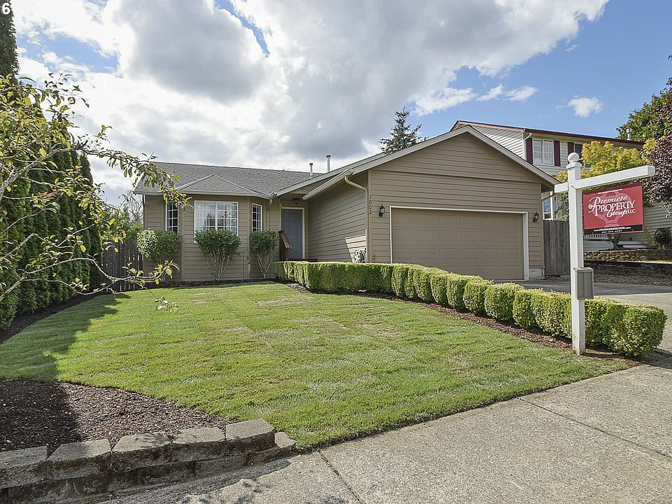 1st image of 3002 NE 145th Ave