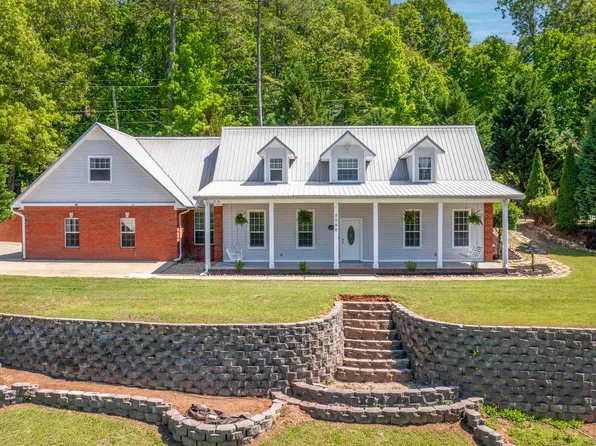 5050 Royal Oak St, Southside, AL 35907