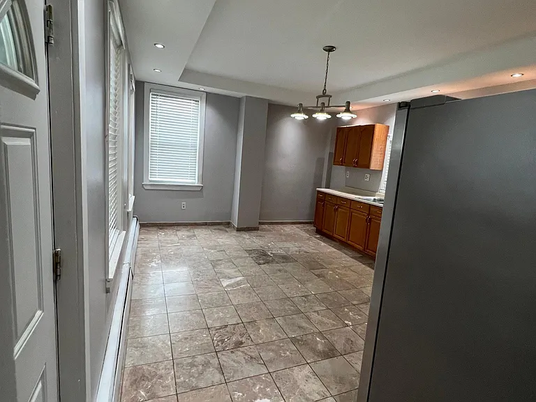 94 Rockaway St #1 — Photo 13