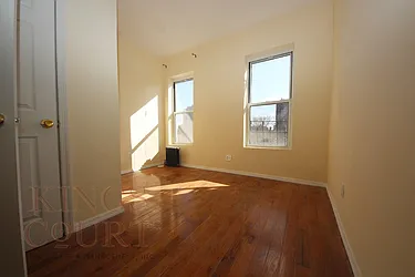 Rented by Kings Court Real Estate