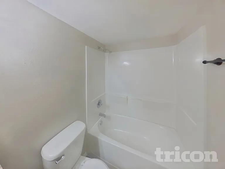 6325 Blazing Star Dr — Photo 13