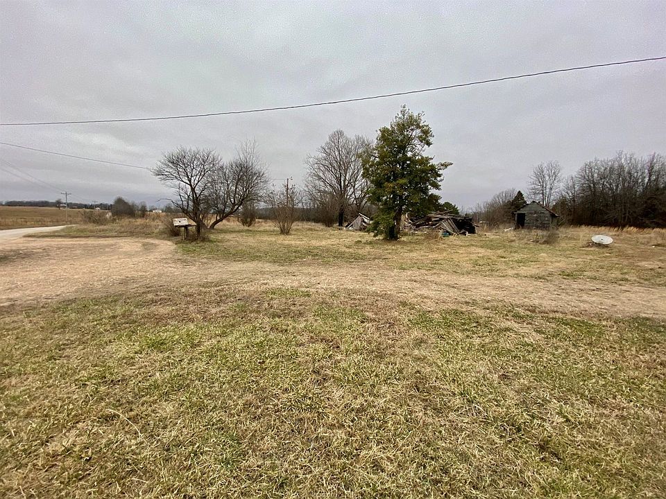1st image of 6029 County Road 9100
