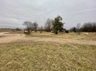 6029 County Road 9100, West Plains, MO 65775