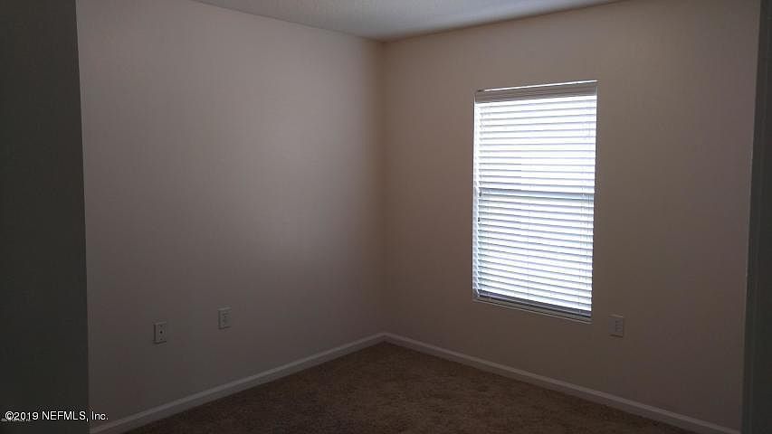 2nd image of 5100 Playpen Dr Unit 9