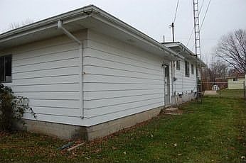 4th image of 3833 Twilight Dr