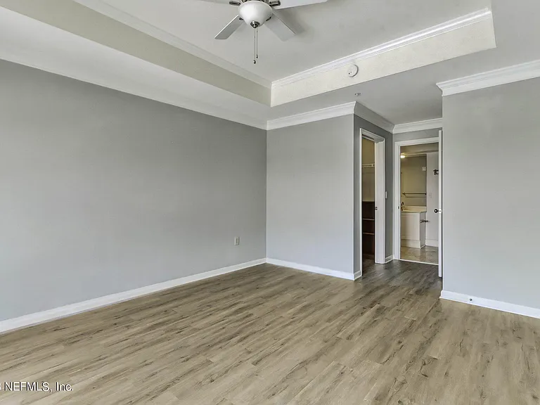 400 E Bay St #504 — Photo 71