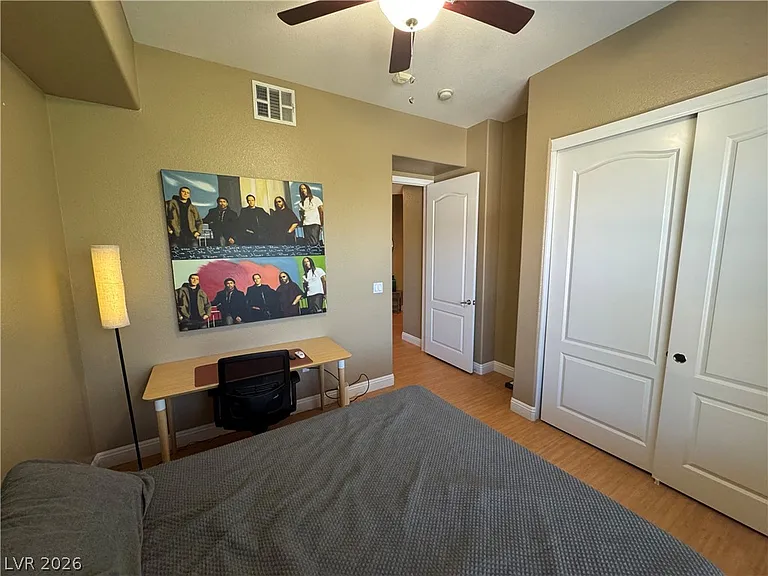 50 E Serene Ave #203 — Photo 25