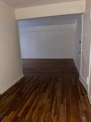 Rented by null | media 6