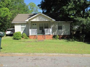 103 Herbert St, Thomaston, GA 30286
