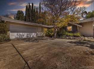 12433 Holland Rd, Poway, CA 92064