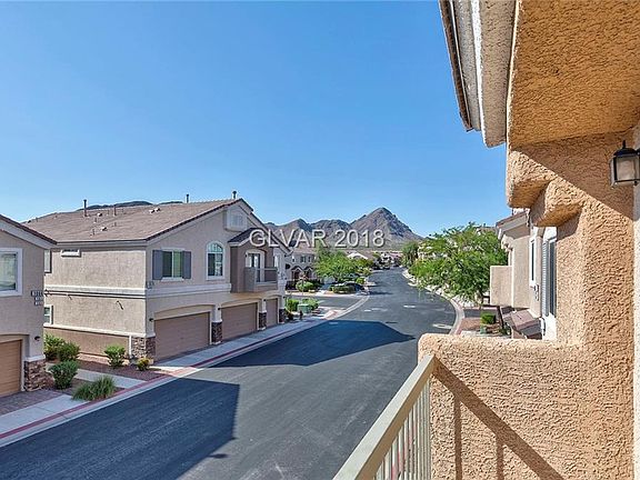 5th image of 1065 Pleasure Ln Unit 1