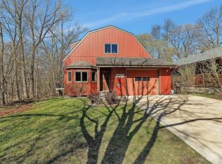 1823 11th Ave SE, Saint Cloud, MN 56304