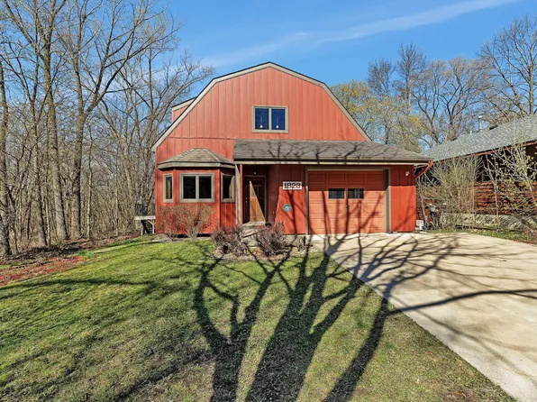 1823 11th Ave SE, Saint Cloud, MN 56304