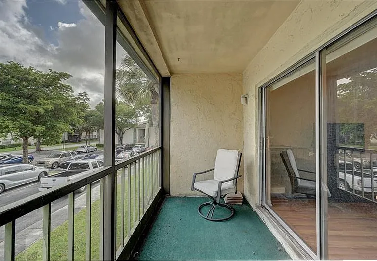 4150 NW 90th Ave #202 — Photo 15