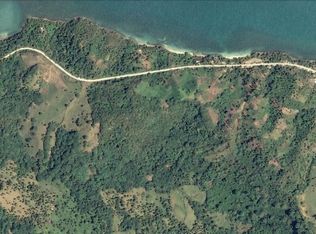 107acres Beach Front Land Dominican Republic #107 ACRES, Alma Rosa Santo Domingo, FL 33144