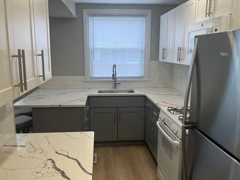7050 Lynford St #7050 — Photo 20