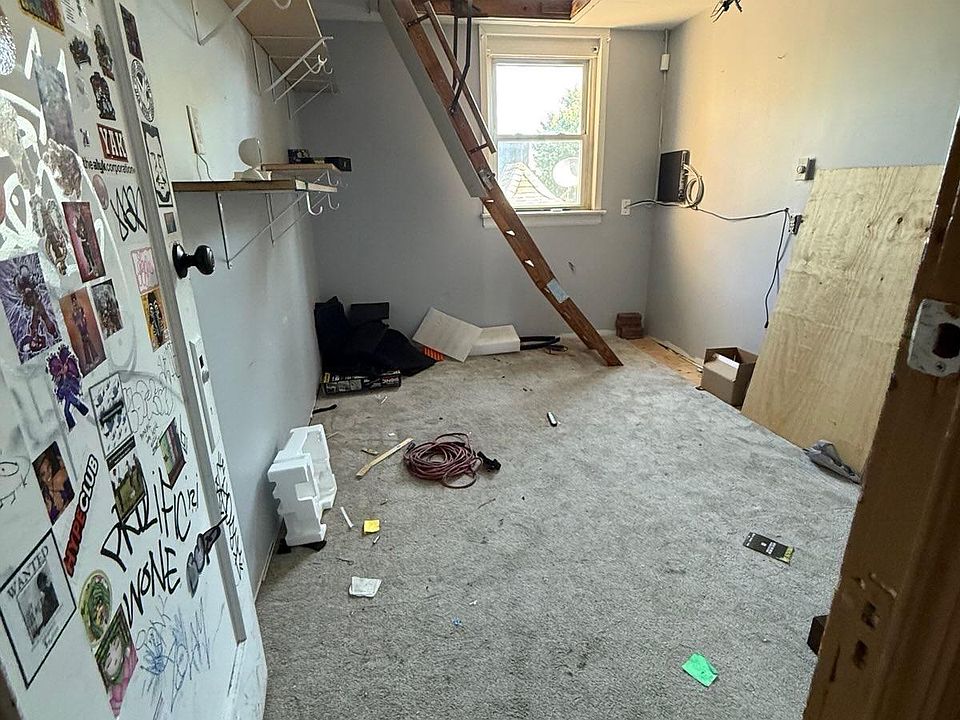 1st image of 155-159 Midland Ave